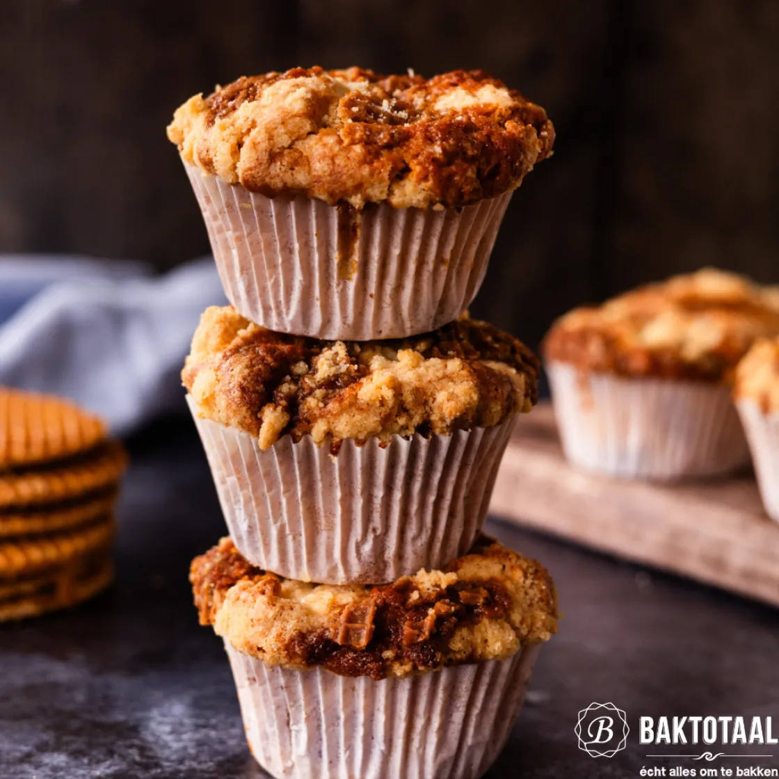 PME Cupcake Vormpjes Wit 60 stuks* Bakvormen Papier