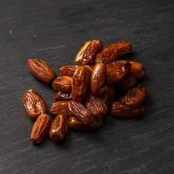 BrandNewCake Dadels Gedroogd 200g* Zaden, Granen, Noten En Vruchten