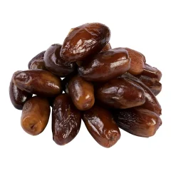 BrandNewCake Dadels Gedroogd 1kg* Zaden, Granen, Noten En Vruchten