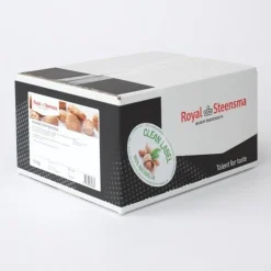 Damco Amandel Wellington Koekjesspijs 10 kg*** Amandelspijs