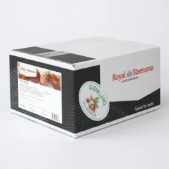 Damco Amandelspijs 10 kg* Amandelspijs