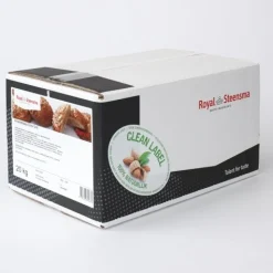 Damco Amandelspijs extra grof 20 kg* Amandelspijs