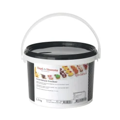 Damco Amandelspijs 2,5kg* Amandelspijs