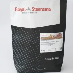 Damco D Roommix Extra (Roompoeder Banketbakkersroom) 20kg* Roompoeders