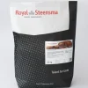 Damco Oliebollenmix Speciaal 20 kg* Banketmixen|Bekijk Alle Mixen