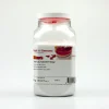 Royal Steensma Damco Sorbitolpoeder (suikervervanger) 0,5 kg*** Suiker En Zout