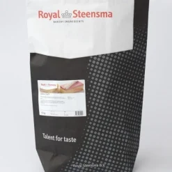 Damco Top 'R' Roompoeder voor Banketbakkersroom 10 kg* Roompoeders