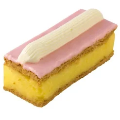 Damco Top 'R' Roompoeder voor Banketbakkersroom 10 kg* Roompoeders