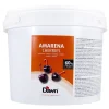 Dawn Amarena Kersen 6kg* Fruit En Vanille|Fruitvullingen