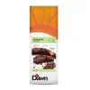 Dawn American Cookie Chocolade mix 3,5kg* Koekmixen|Bekijk Alle Mixen