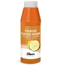 Dawn Aroma Palermo Citroen 1kg* Smaakstoffen