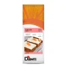 Dawn Carrot Cake mix 3,5kg* Banketmixen|Bekijk Alle Mixen