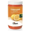 Dawn Compound Citroen 1kg* Smaakstoffen
