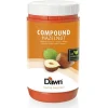 Dawn Compound Hazelnoot 1kg* Smaakstoffen