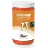 Dawn Compound Marc de Champagne 1kg* Smaakstoffen