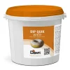 Dawn Dip Quik Wit 3kg* Souplesse|Afdekgelei