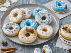 Dawn Dip Quik Wit 3kg* Souplesse|Afdekgelei