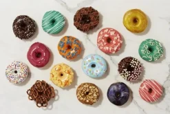 Dawn Dip Quik Wit 3kg* Souplesse|Afdekgelei