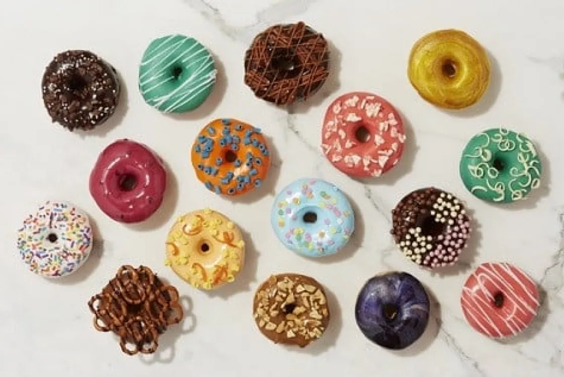 Dawn Dip Quik Wit 3kg* Souplesse|Afdekgelei