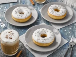 Dawn Dip Quik Wit 3kg* Souplesse|Afdekgelei