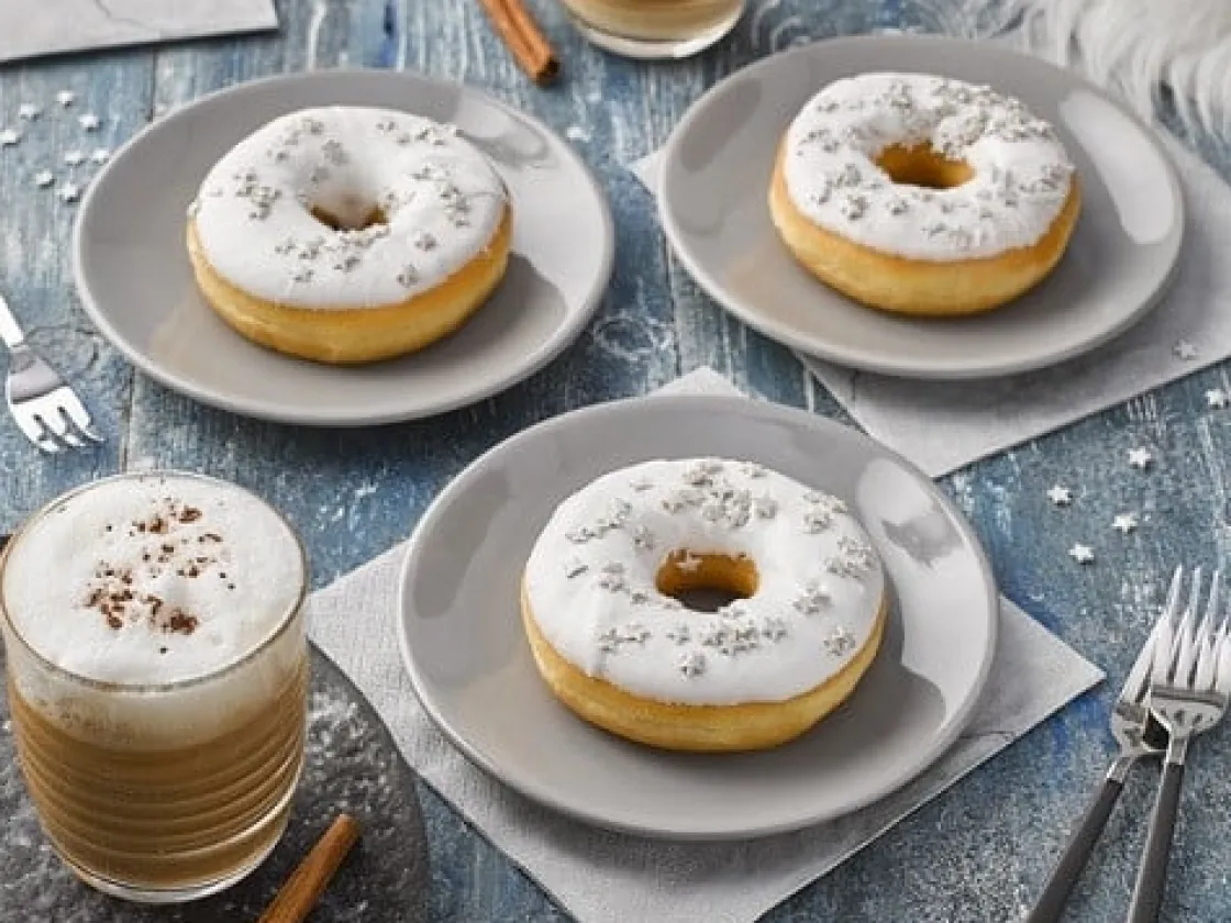 Dawn Dip Quik Wit 3kg* Souplesse|Afdekgelei