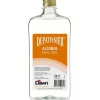 Dawn Dupatissier Alcohol 96% 1liter* Smaakstoffen
