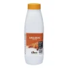 Dawn Emulshine Extra 1kg* Afdekgelei