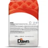 Dawn Fond Aardbei Bavarois 2,5kg* Dessertmixen|Mousse