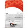 Dawn Fond Bosvruchten Bavarois 2,5kg* Dessertmixen|Mousse