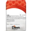 Dawn Fond Mango/Abrikoos Bavarois 2,5kg* Dessertmixen|Mousse
