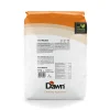 Dawn Fond Neutraal (Mousse/Creme) 2,5kg* Dessertmixen|Mousse