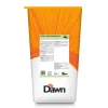 Dawn Fudge Brownie mix 12,5kg* Banketmixen|Bekijk Alle Mixen