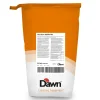Dawn Muffin Chocolade mix 12,5kg* Banketmixen|Bekijk Alle Mixen