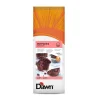 Dawn Muffin Chocolade mix 3,5kg* Banketmixen|Bekijk Alle Mixen