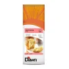 Dawn Muffin mix 3,5kg* Banketmixen|Bekijk Alle Mixen