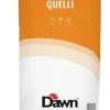 Dawn Quelli 25 kg* Hulpstoffen En Bindmiddelen|Hulpstoffen