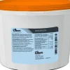 Dawn Unistroop / Glucosestroop 25 kg* Suikers|Suiker En Zout
