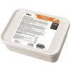 Dawn Vanille Frosting 1,7kg* Glazuur