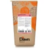 Dawn Vegan Muffin mix 10kg* Banketmixen|Bekijk Alle Mixen