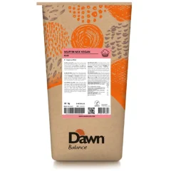 Dawn Vegan Muffin mix 10kg* Banketmixen|Bekijk Alle Mixen
