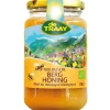 De Traay Berghoning Creme Biologisch 350g* Suiker En Zout|Smaakstoffen