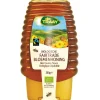 De Traay Bloemenhoning Fairtrade Biologisch 365g*** Suiker En Zout|Smaakstoffen