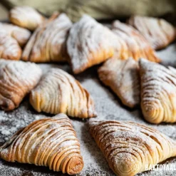 De Traay Imker Bloemenhoning 900g* Suiker En Zout|Smaakstoffen