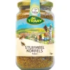 De Traay Stuifmeelkorrels 215g*** Zaden, Granen, Noten En Vruchten