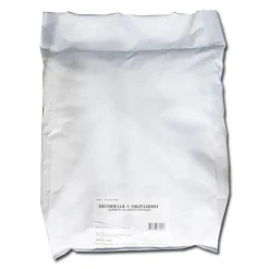 Royal Steensma Decorella Hazelnoot Aanzetsel 5 kg* Ijsdips|Zaden, Granen, Noten En Vruchten