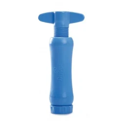 Decora Decortwist Sugar Gun met 20 Schijven* Boetseer Gereedschappen