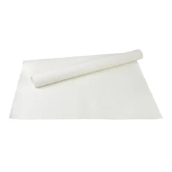 Overig Deegkleed 100x100cm* Rijsmandjes