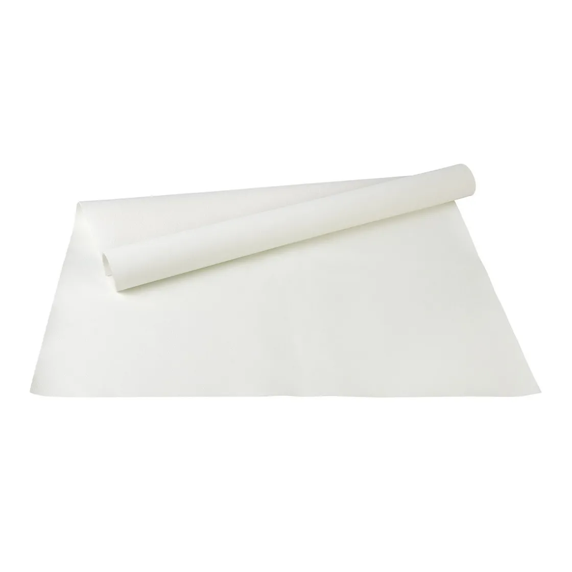 Overig Deegkleed 100x100cm* Rijsmandjes