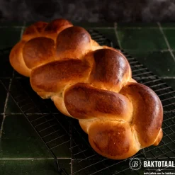 Overig Deegkrabber Kunststof Asymmetrisch 12x8,6cm* Krabbers En Deegstekers