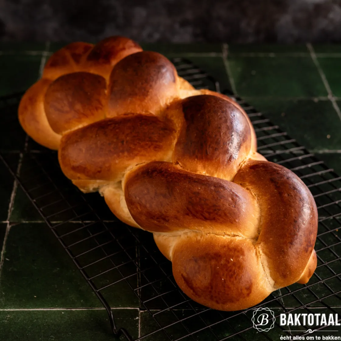 Overig Deegkrabber Kunststof Asymmetrisch 12x8,6cm* Krabbers En Deegstekers